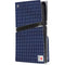 Japan Soccer Flag PS5 Pro Disk Console Skin